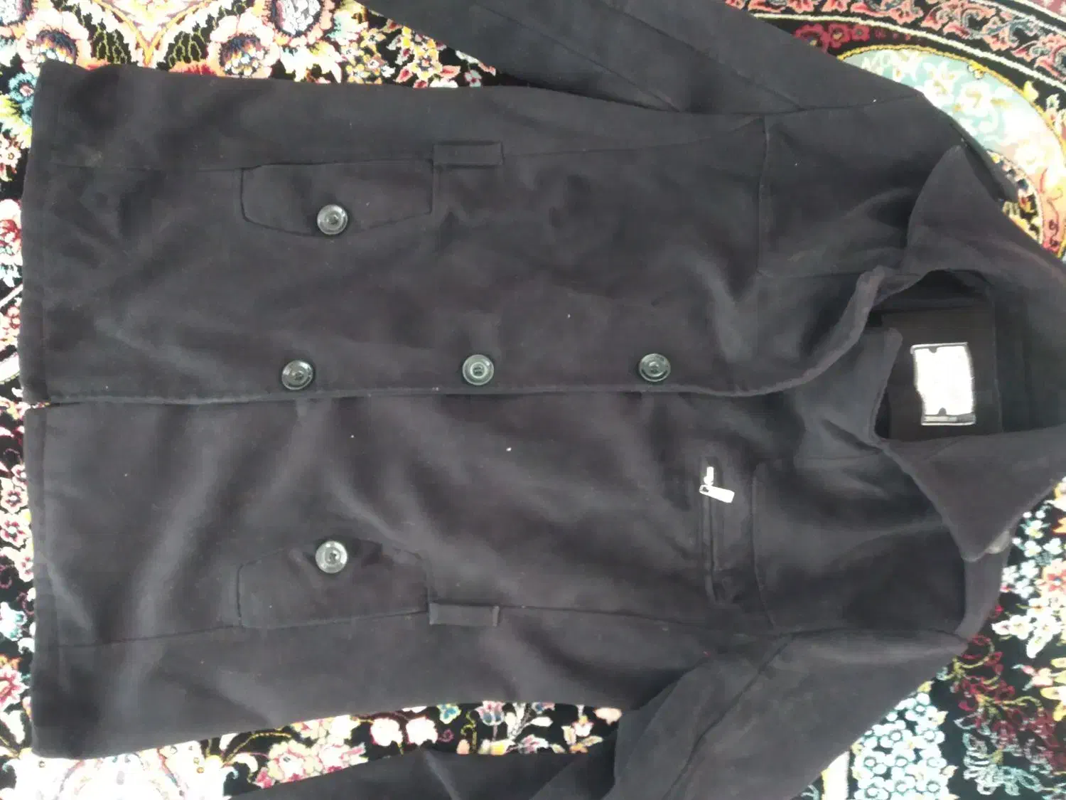 کت فروشی|لباس|ایرانشهر, |دیوار