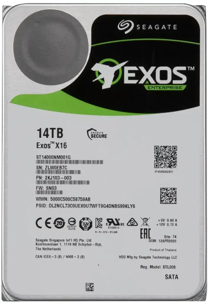 هارد اینترنال|قطعات و لوازم جانبی رایانه|بانه, |دیوار