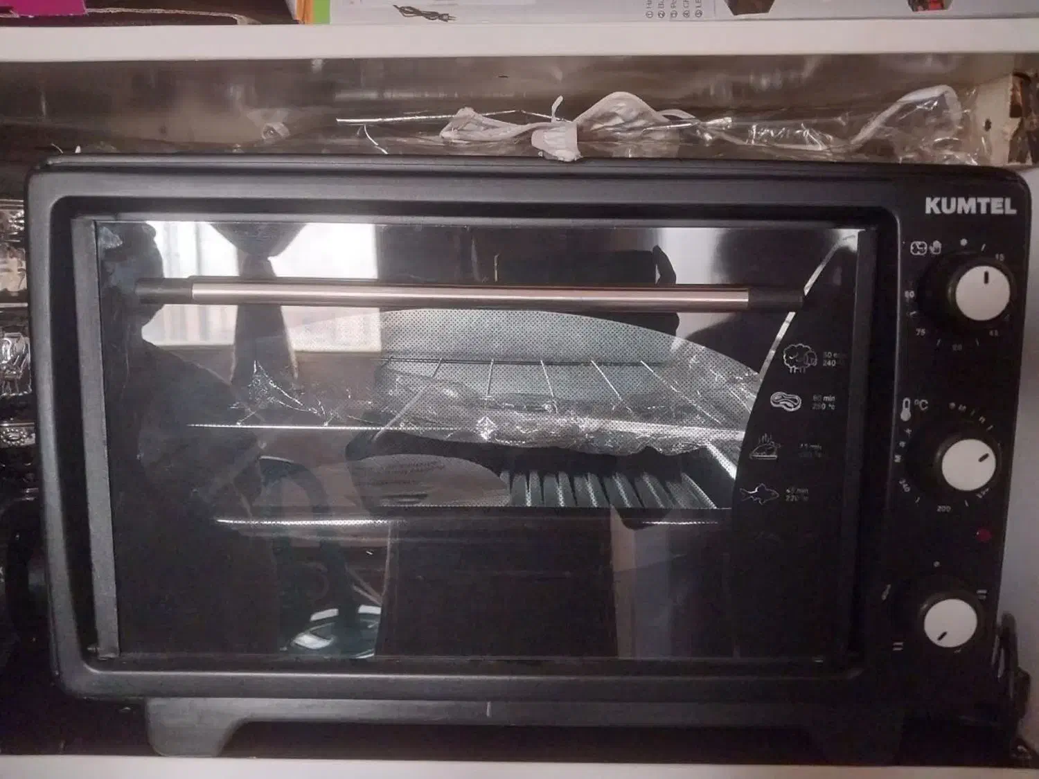 چایی ساز|سماور، چای‌ساز، قهوه‌ساز|بروجرد, |دیوار