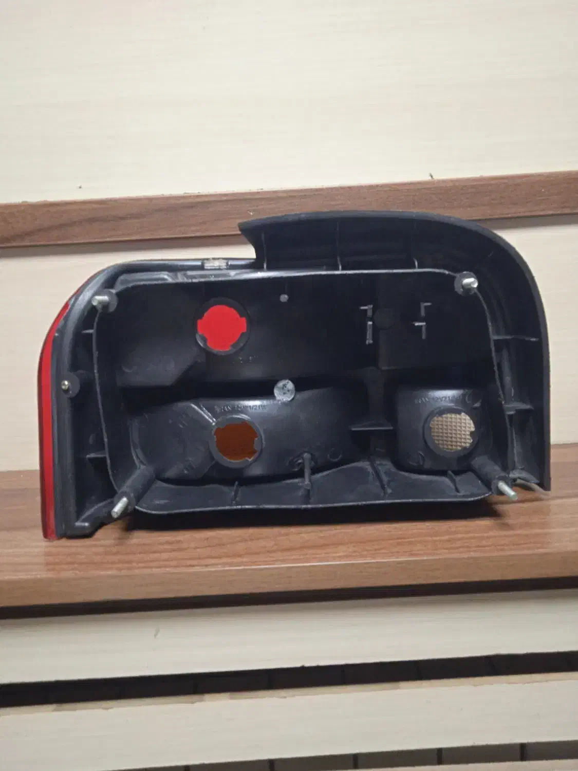 لوازم یدکی پژو وپراید|قطعات یدکی و لوازم جانبی|کرج, گلشهر|دیوار