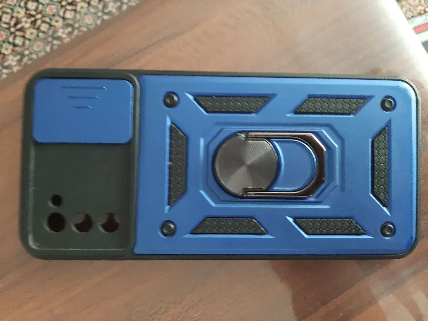 کاور گوشی|لوازم جانبی موبایل و تبلت|مرند, |دیوار