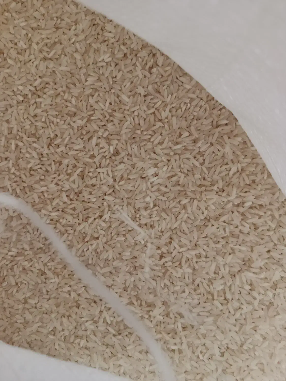 برنج پاکستانی درجه 1|خوردنی و آشامیدنی|دزفول, |دیوار