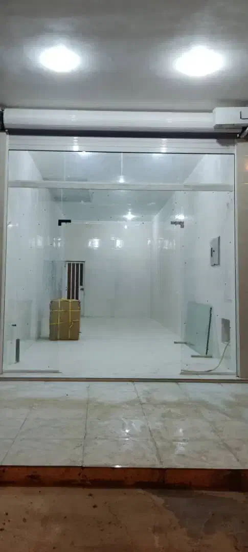 مغازه|اجارهٔ مغازه و غرفه|اندیمشک, |دیوار