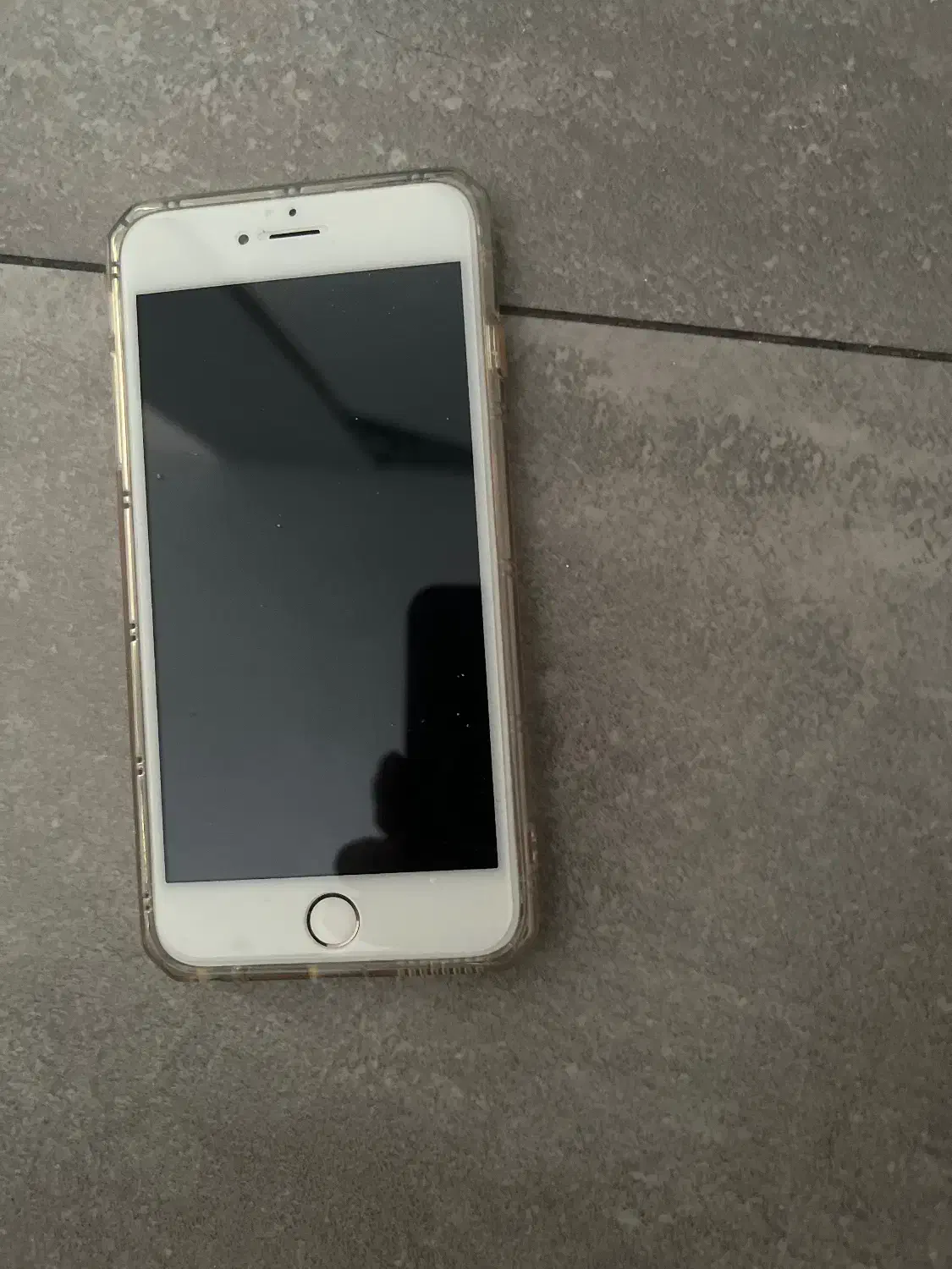 ایفن ۶ plus|موبایل|پردیس, فاز ۱۱|دیوار