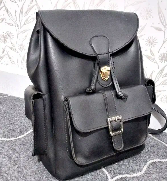 کوله پشتی|کیف، کفش، کمربند|اردبیل, |دیوار