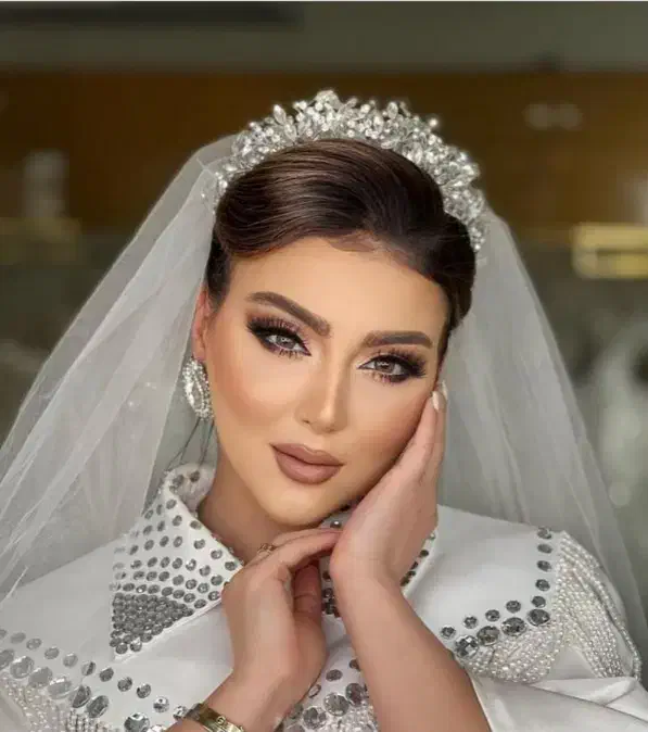 آموزش میکاپ|خدمات آموزشی|هشتگرد, شهرک وحدت|دیوار