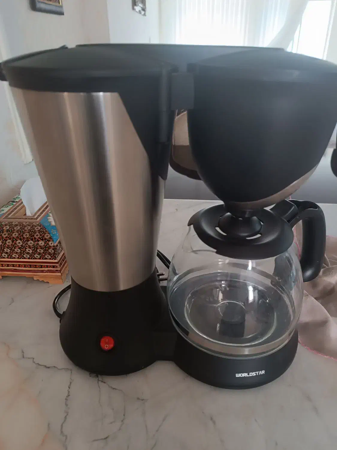 تابلو فرش|تابلو فرش|نیشابور, شهرک فرهنگیان|دیوار