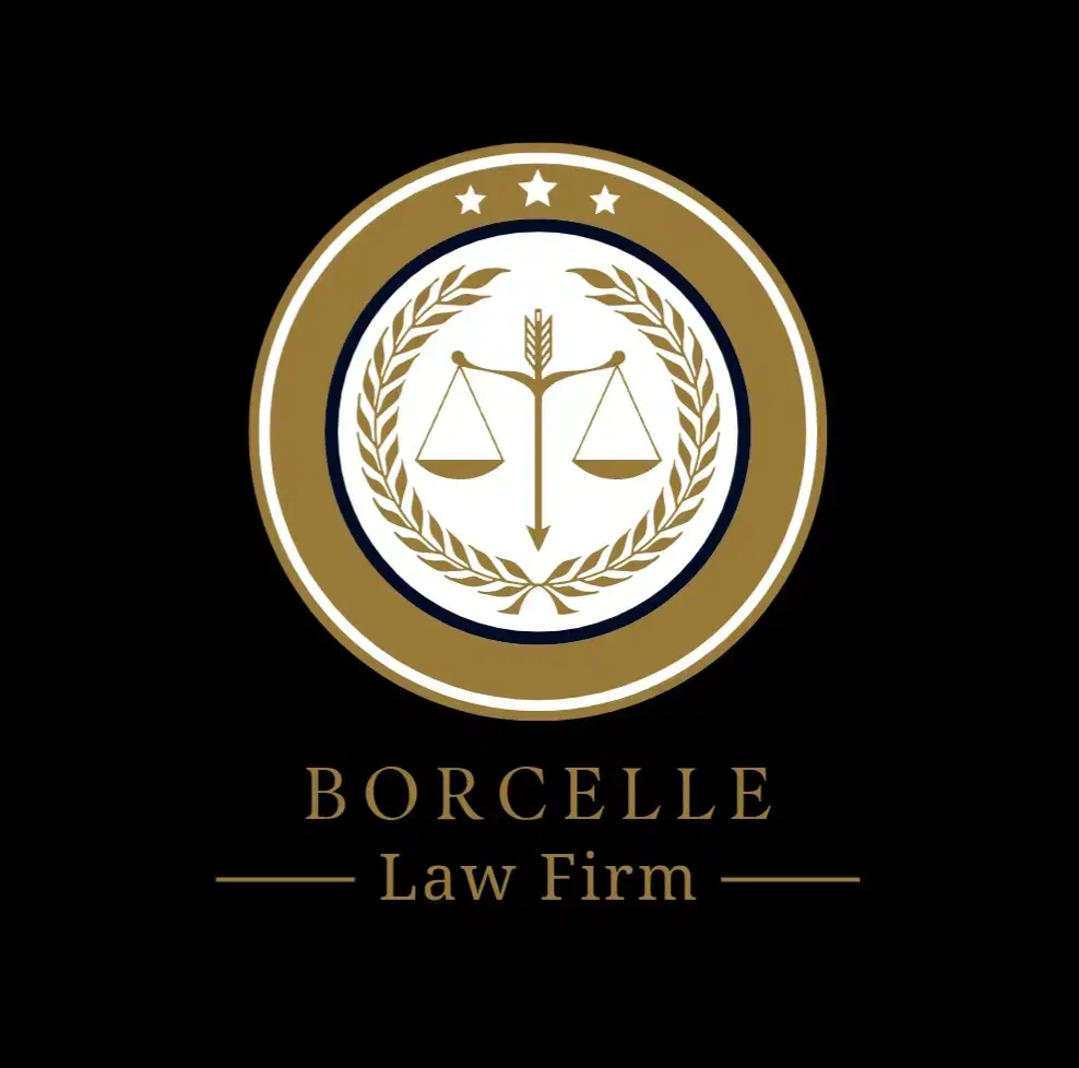 طراحی لوگو - پوستر - بنر|خدمات رایانهای و موبایل|تهران, شهران شمالی|دیوار