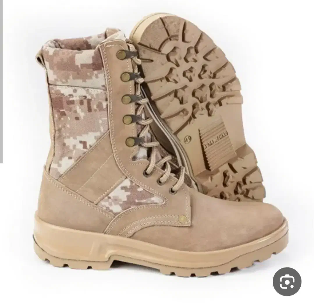 پوتین|کیف، کفش، کمربند|مریوان, |دیوار