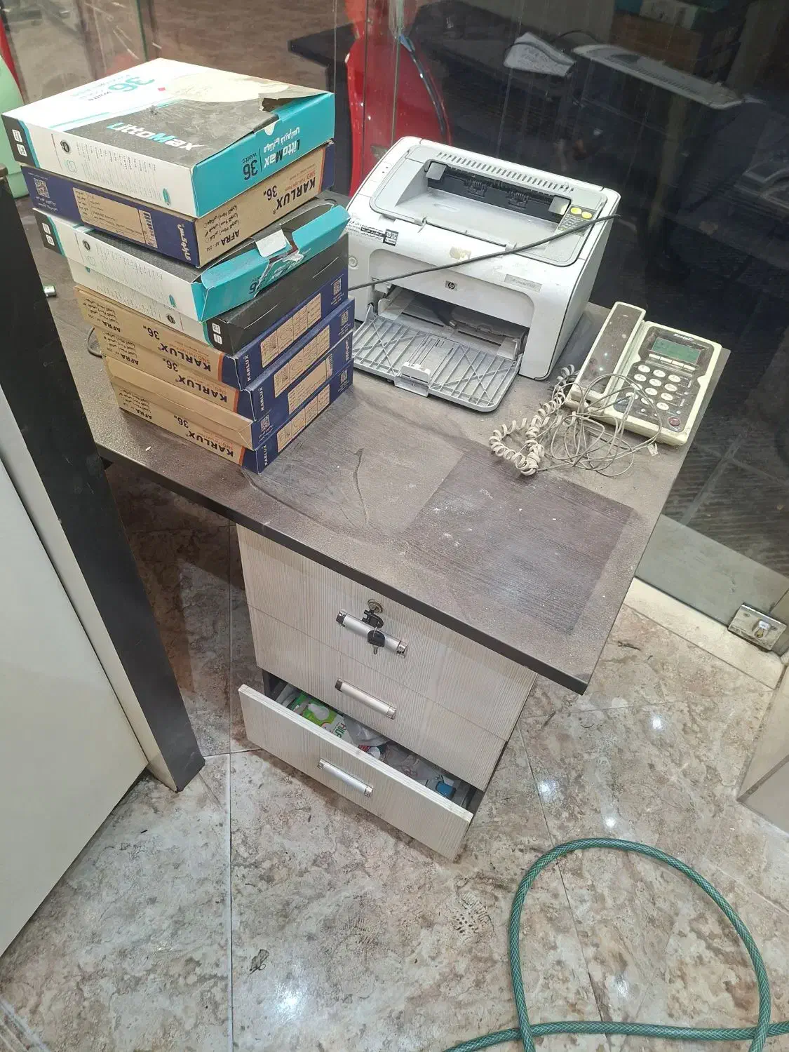 مانکن|فروشگاه و مغازه|اصفهان, باغ زیار|دیوار