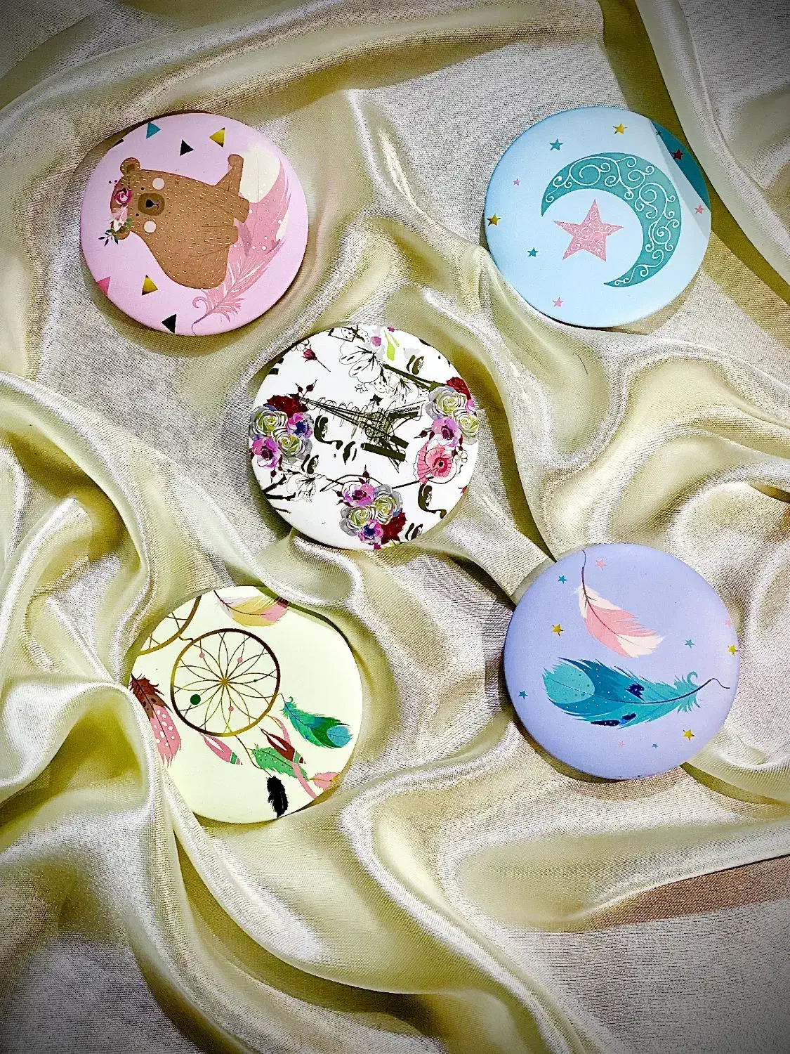 فروش انواع لباس ،شلوار ،شال|لباس|باسمنج, |دیوار