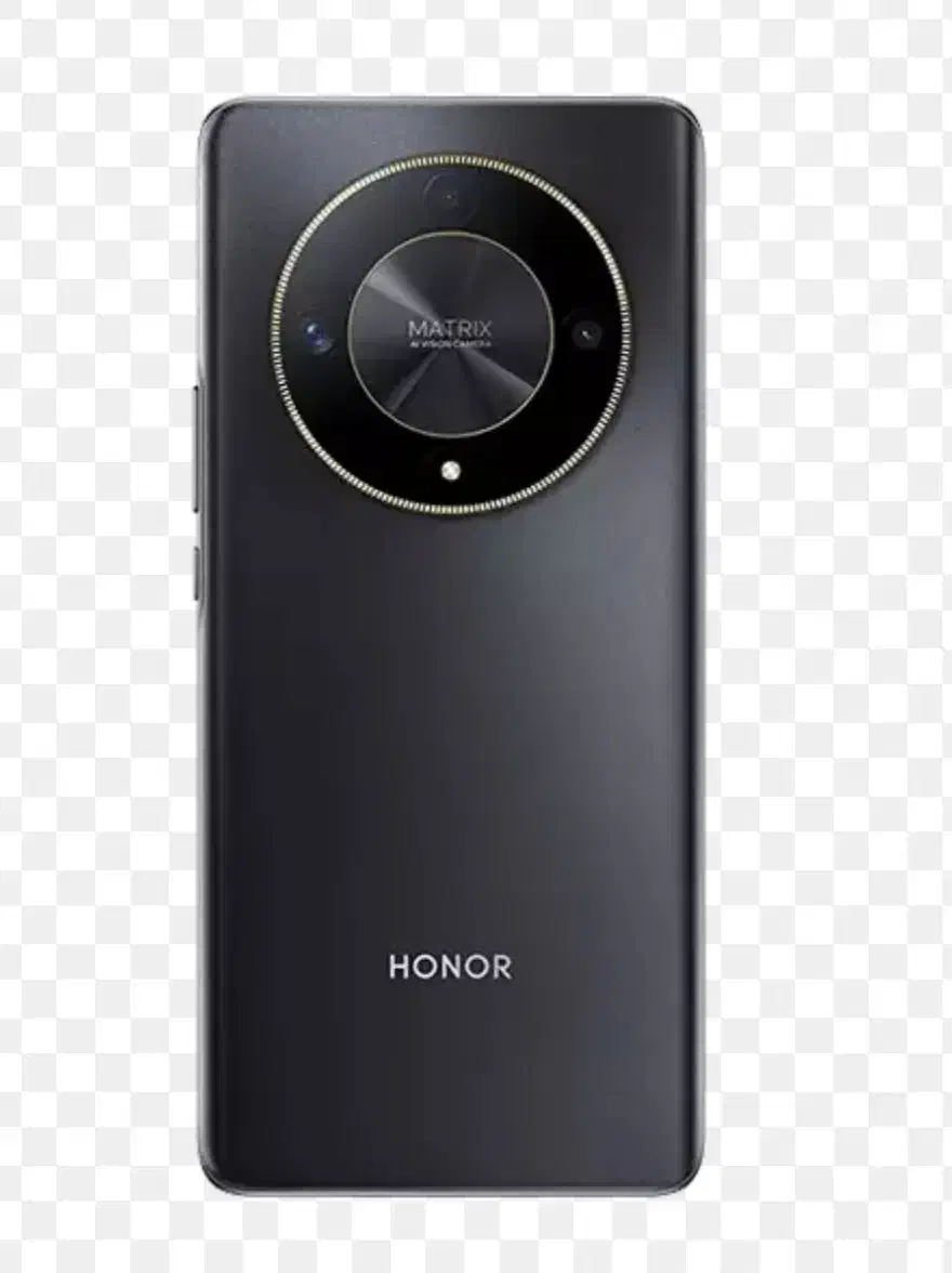 honor x9b|موبایل|تهران, خرمشهر|دیوار