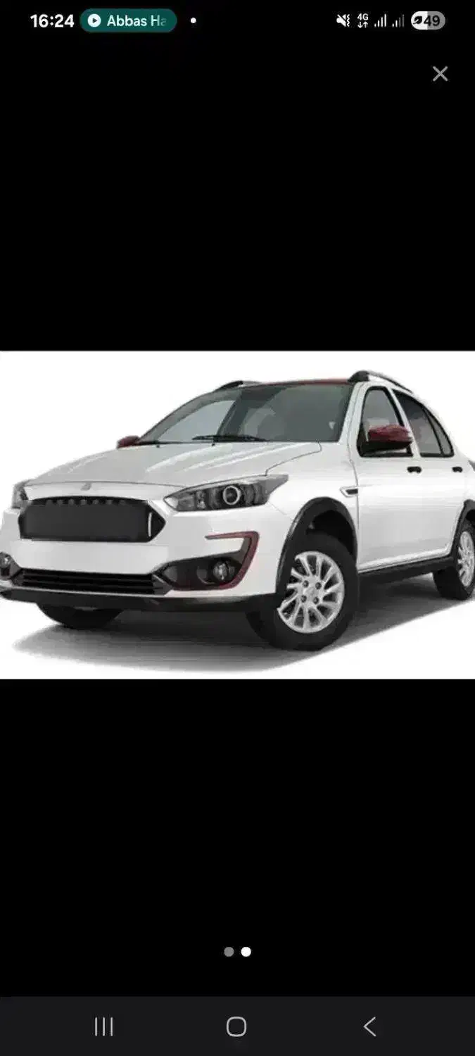 حواله اطلس s|خودرو سواری و وانت|تربت جام, شهید غلام زاده|دیوار