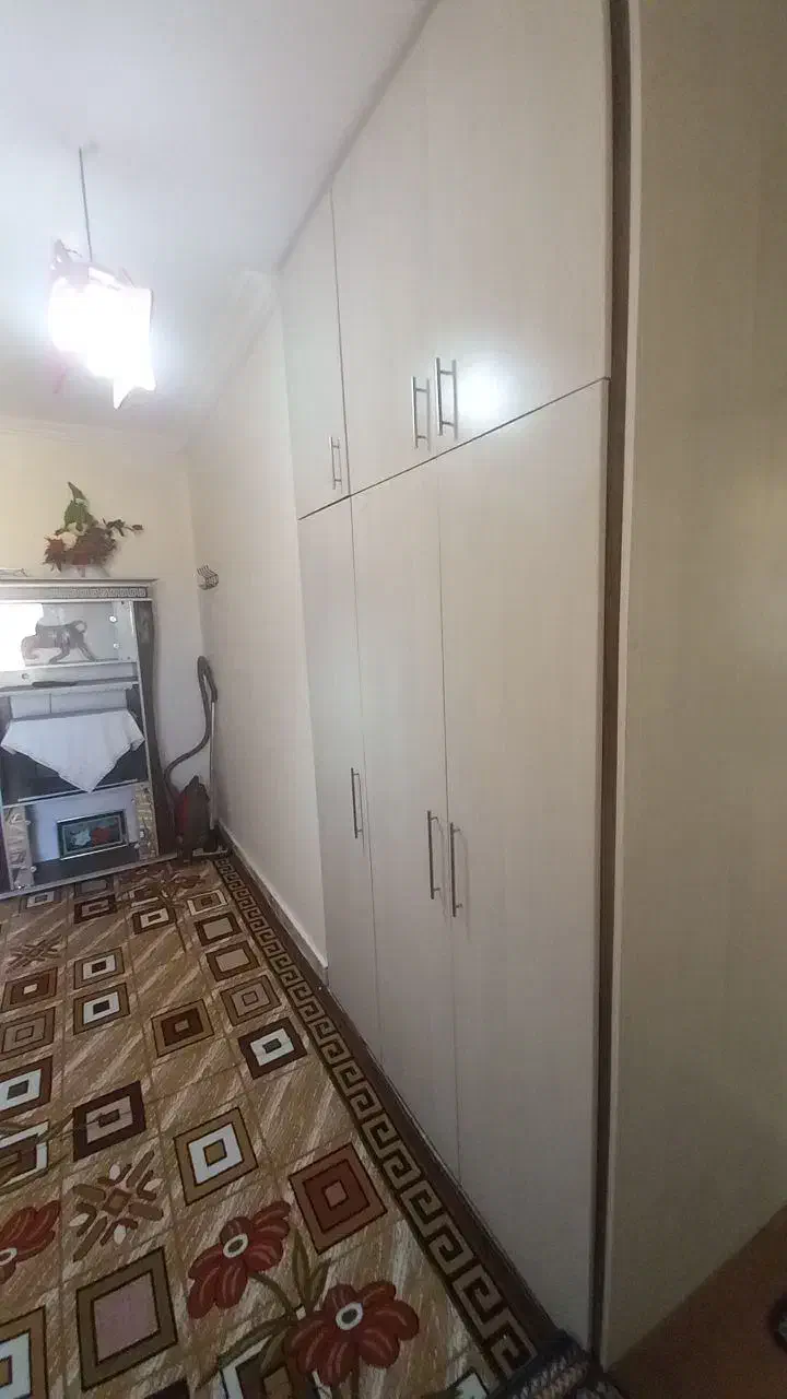 فروش آپارتمان دربینالود-باوسایل|فروش آپارتمان|زابل, |دیوار