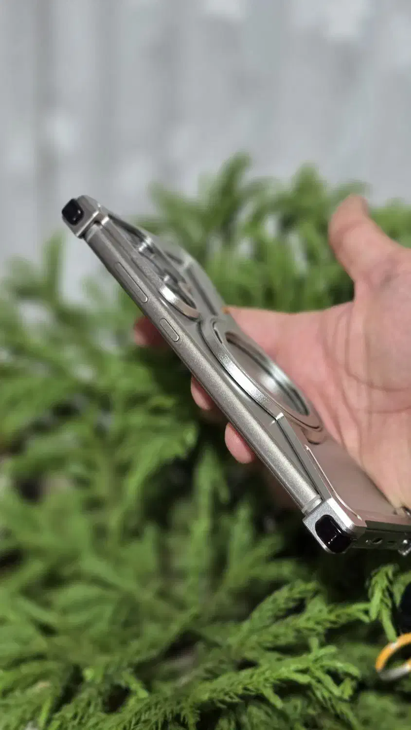 s24 ultra 512GB|موبایل|سقز, |دیوار