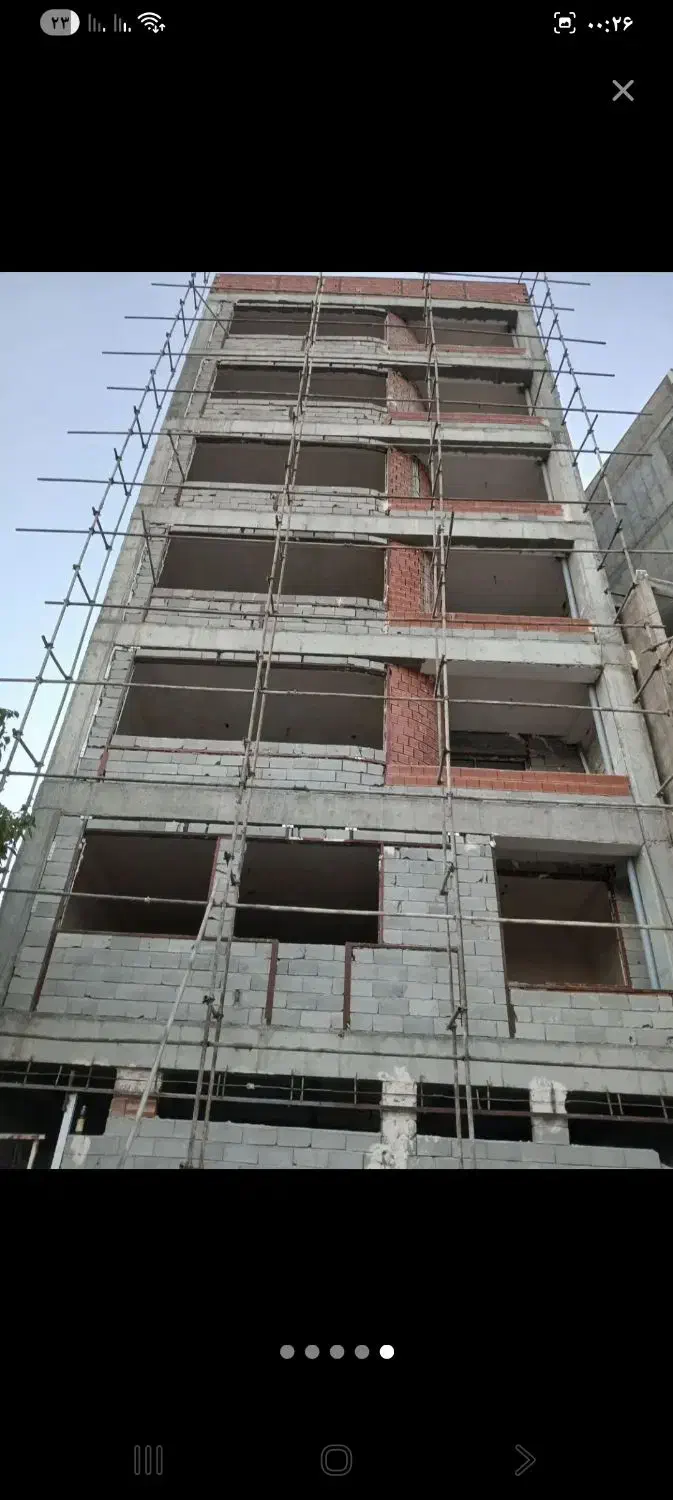 بنایی ساختمان|خدمات پیشه و مهارت|مشگین شهر, |دیوار