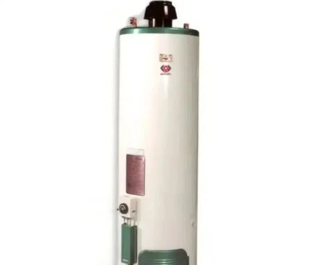 تعمیرات آبگرمکن جوشکاری سیار لوله کشی سرد گرم|خدمات پیشه و مهارت|قوچان, |دیوار