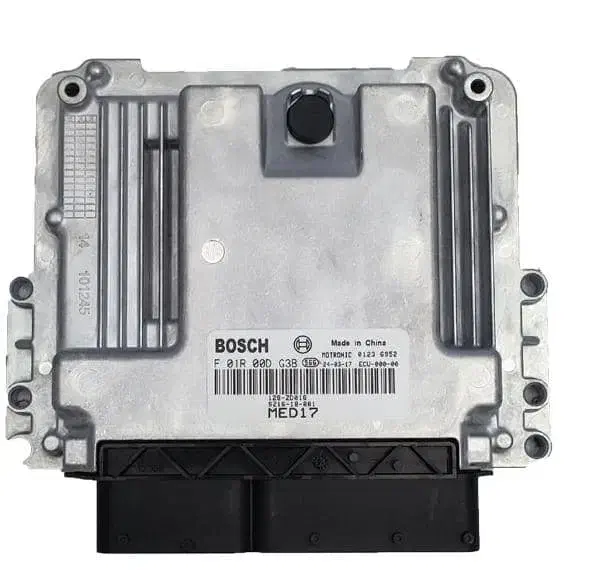 ایسیو موتور و گیربکس خودروهای داخلی و خارجی|قطعات یدکی و لوازم جانبی|اصفهان, شهرک کوثر|دیوار