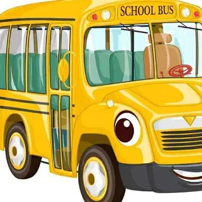 سرویس.خانم هستم|خدمات حمل و نقل|اردبیل, |دیوار