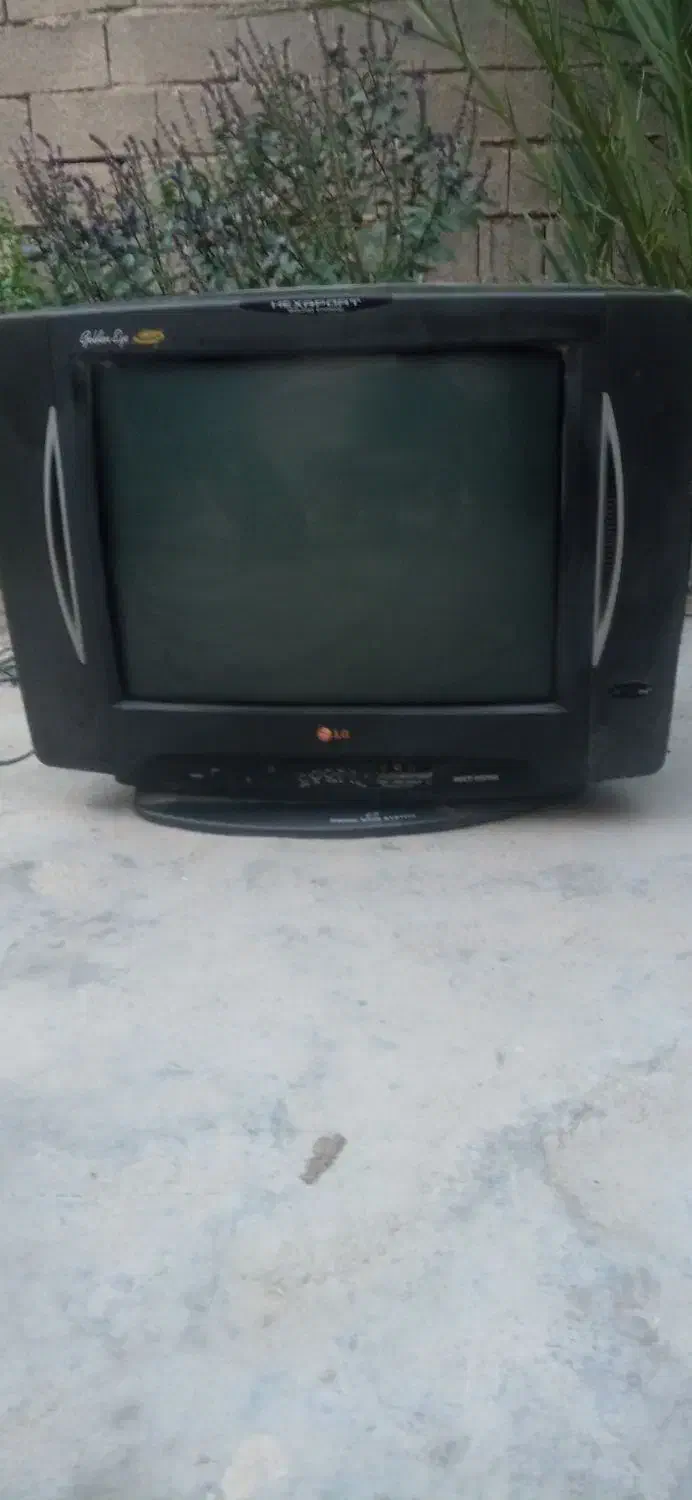 فروش مبل|مبلمان خانگی و میز عسلی|اهرم, |دیوار