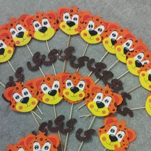 اکسسو رنگی یلدایی|بدلیجات|نسیم‌شهر, |دیوار