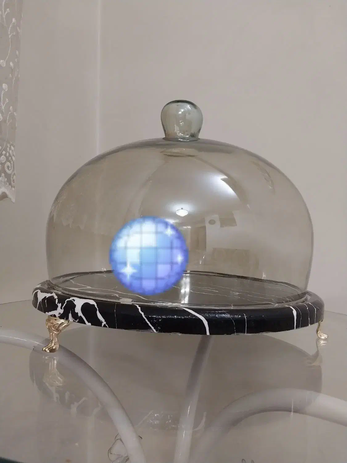 کاپ کیک|ظروف سرو و پذیرایی|قم, علی آباد سعدگان|دیوار