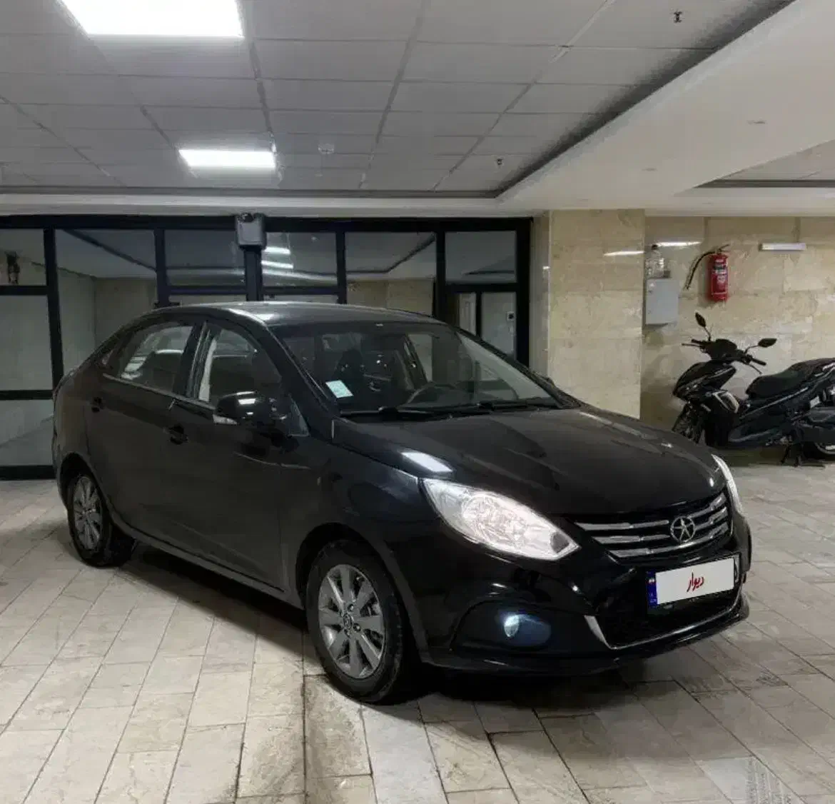 جکj4/مدل1403/مشابه صفر/بیرنگ/اقساط|خودرو سواری و وانت|تهران, نارمک|دیوار