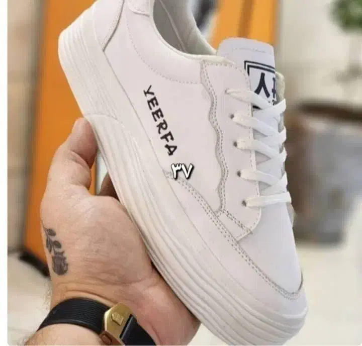 کفش وکتونی مدارس|کیف، کفش، کمربند|خاوران, |دیوار