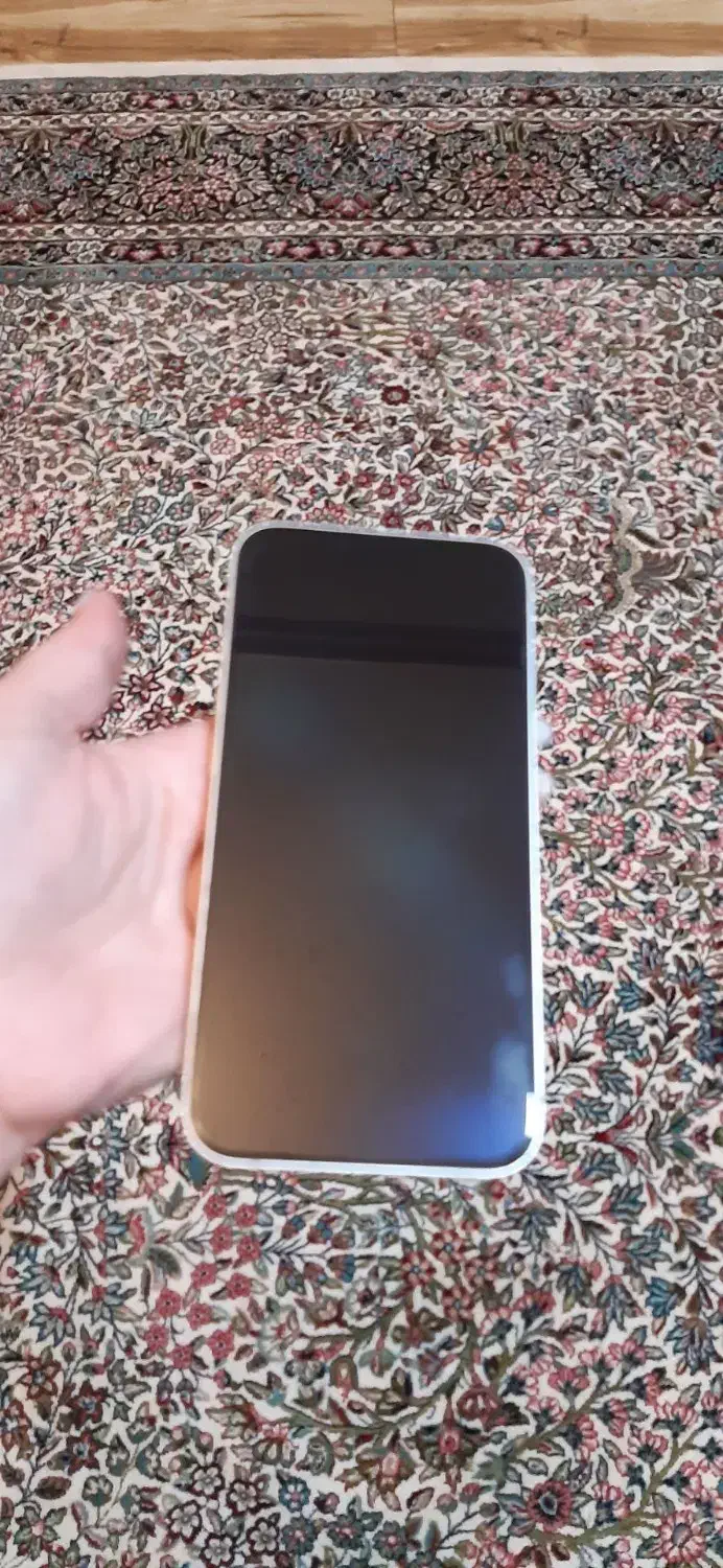 iPhone 13|موبایل|جیرفت, |دیوار