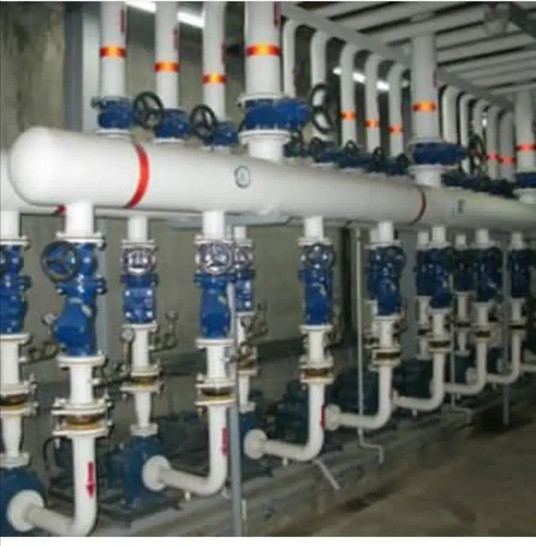 اجرای عایقکاری موتورخانه کانال ها و لوله  سرد گرم|خدمات پیشه و مهارت|بجنورد, |دیوار