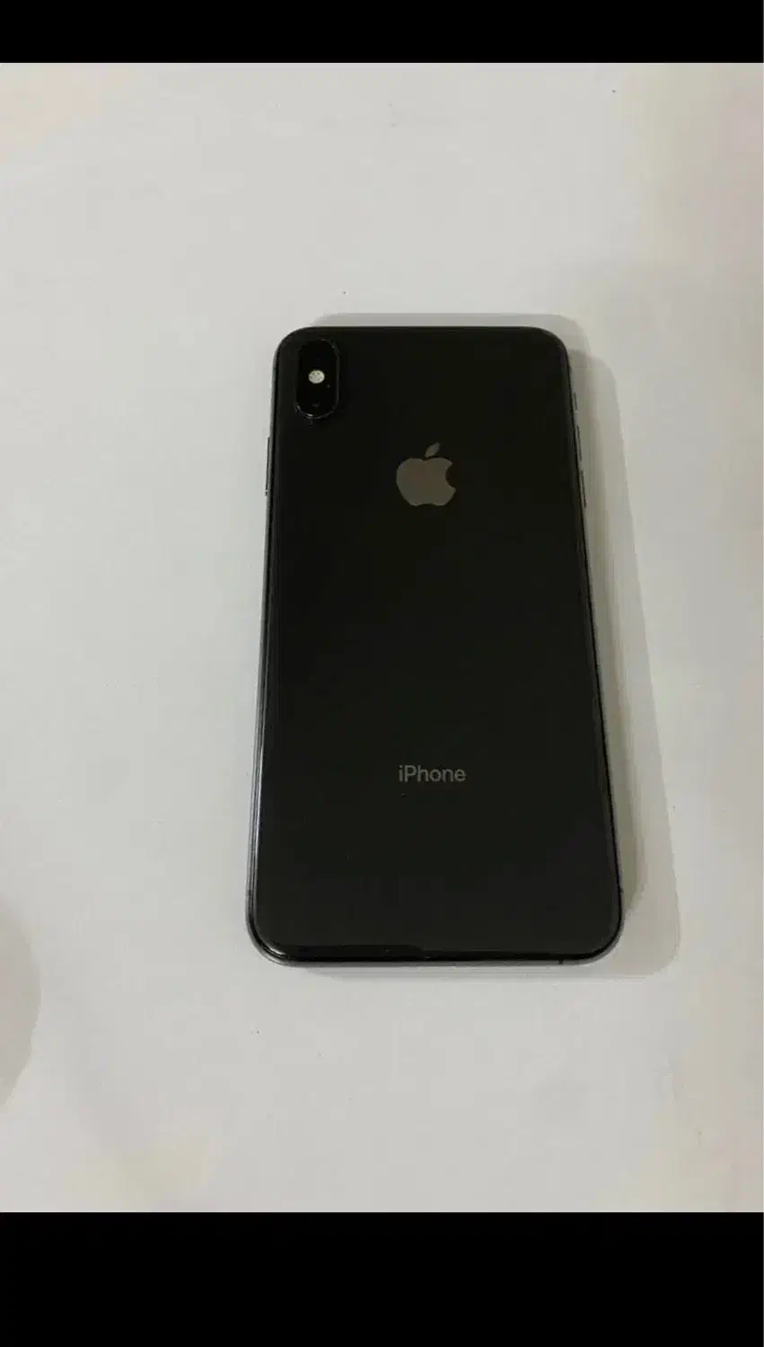 ایفون x256 گیگ|موبایل|مشهد, امیر|دیوار