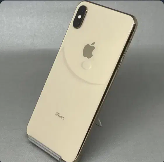 iphone Xs GOLD|موبایل|تبریز, |دیوار