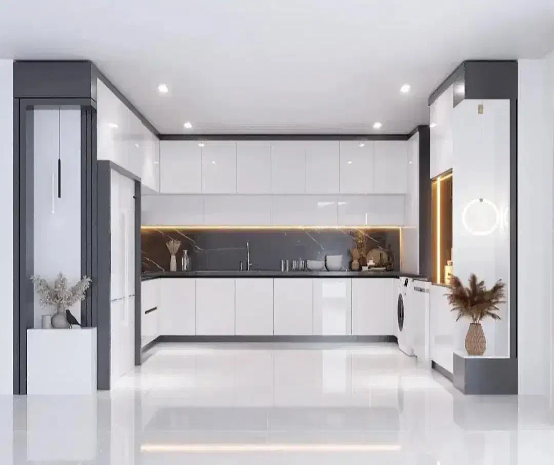 تعمیرات و اجرا mdf سقف کاذب تایل وغیره|خدمات پیشه و مهارت|مشهد, چهارچشمه|دیوار