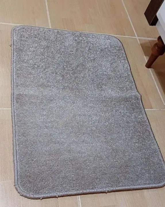 پادری پالاز موکت طوسی|پادری|اهواز, سلطانمنش|دیوار