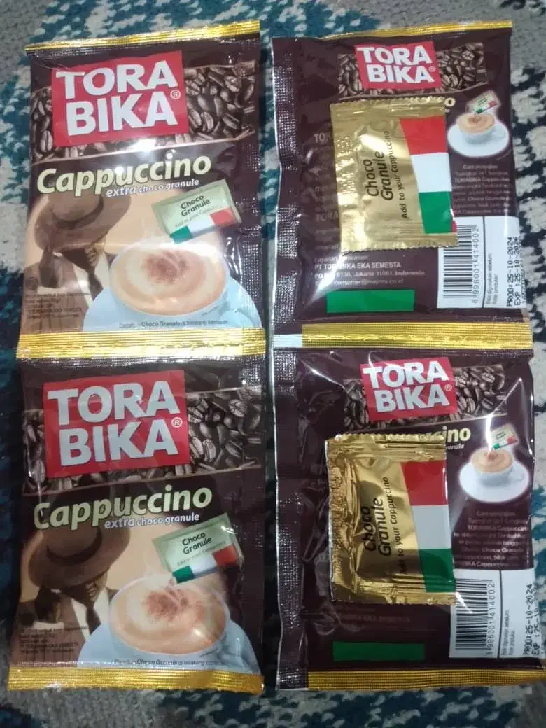 علیکافه تروبیکا گوددی|خوردنی و آشامیدنی|اصفهان, ارغوانیه|دیوار