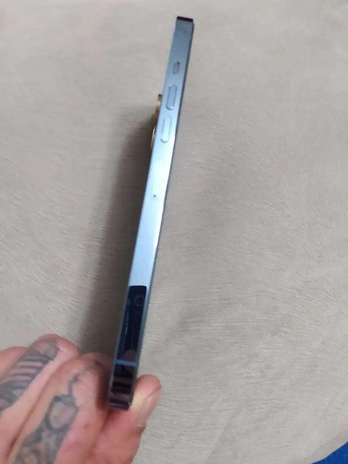 آیفون 13 پرومکس|موبایل|فردیس, فردیس|دیوار