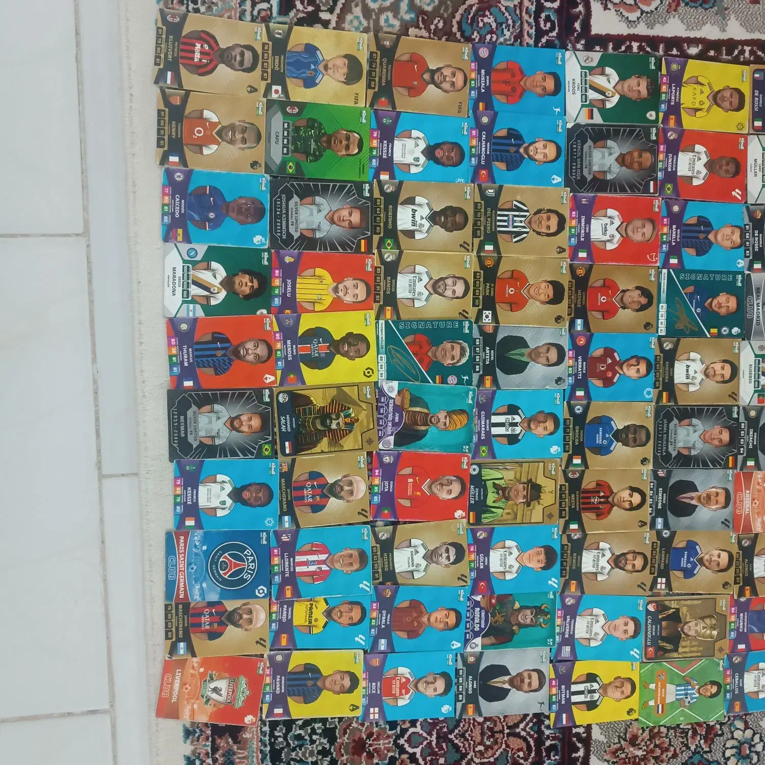 کیمدی حراج سیلور دانه 35|اسباب‌‌بازی|تربت‌حیدریه, باغ سلطانی|دیوار