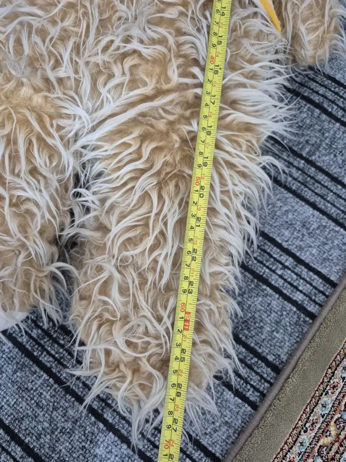 عروسک خرس بزرگ|اسباببازی بچه|تبریز, |دیوار