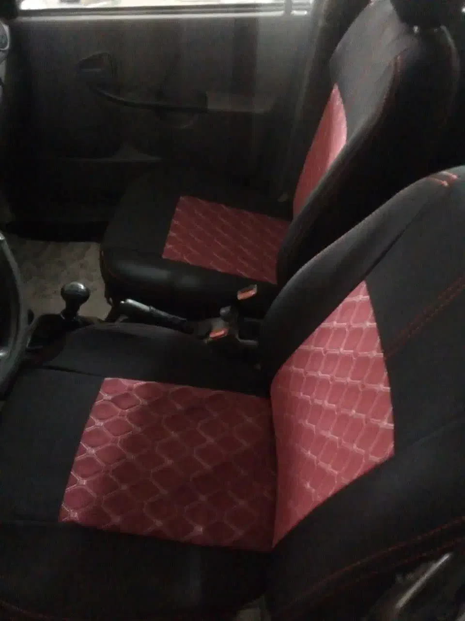 پراید ۱۳۱|خودرو سواری و وانت|آمل, |دیوار