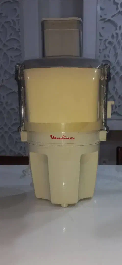 آبمیوه گیری/همزن/سبزی خرد کن /لباسشویی/فرش|سایر لوازم برقی|کرج, مصباح|دیوار