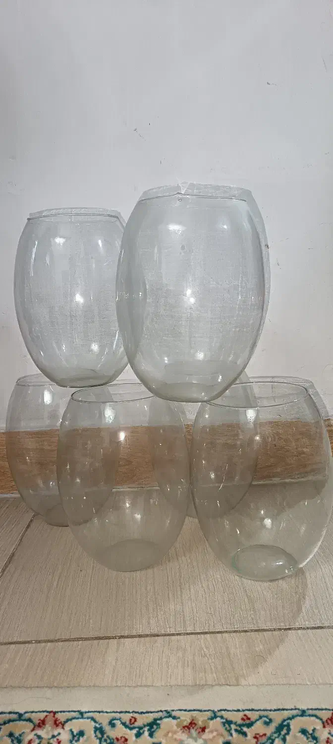 تنگ|ماهی|کرمانشاه, |دیوار