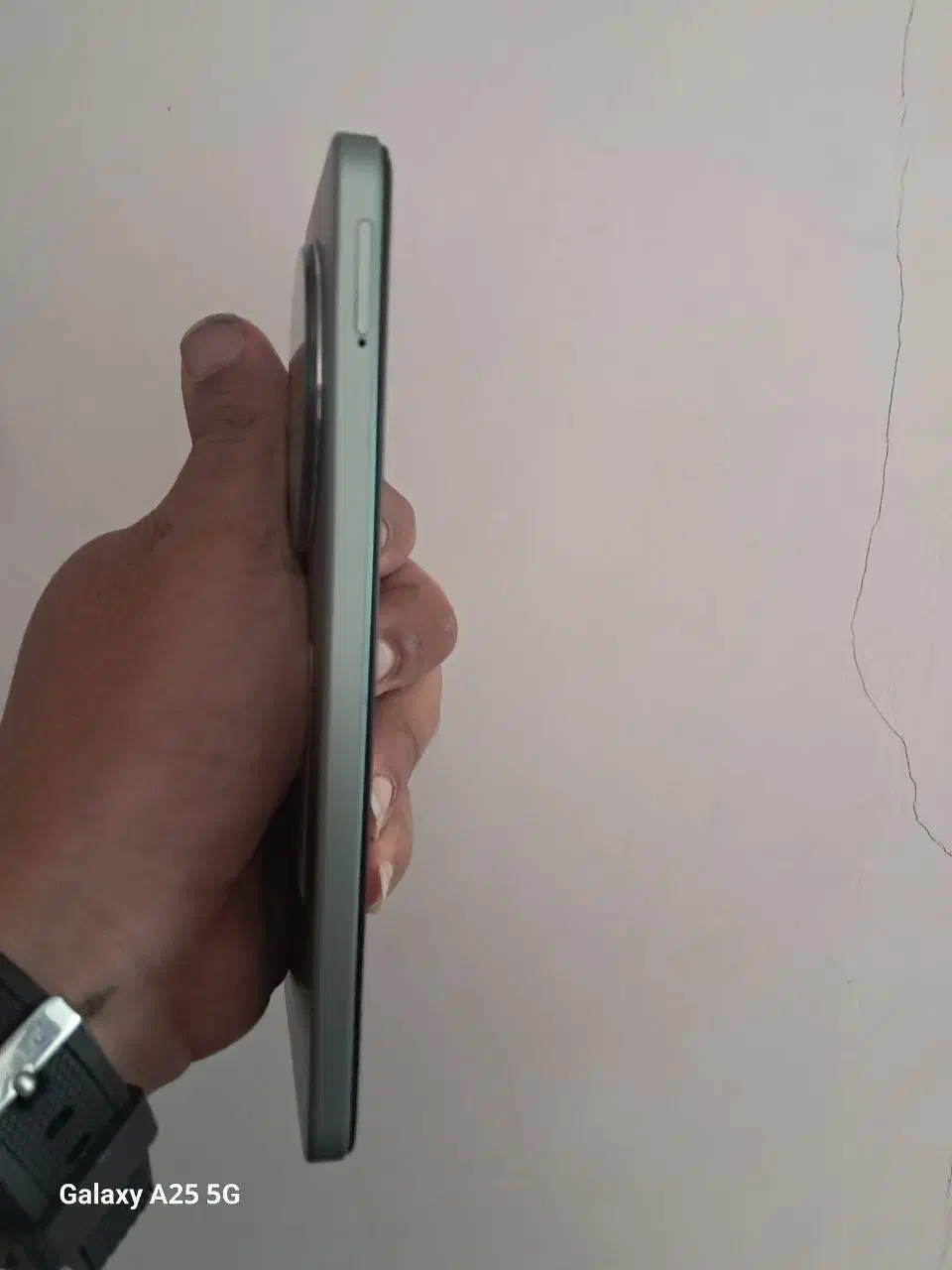 موبایل|موبایل|اراک, |دیوار