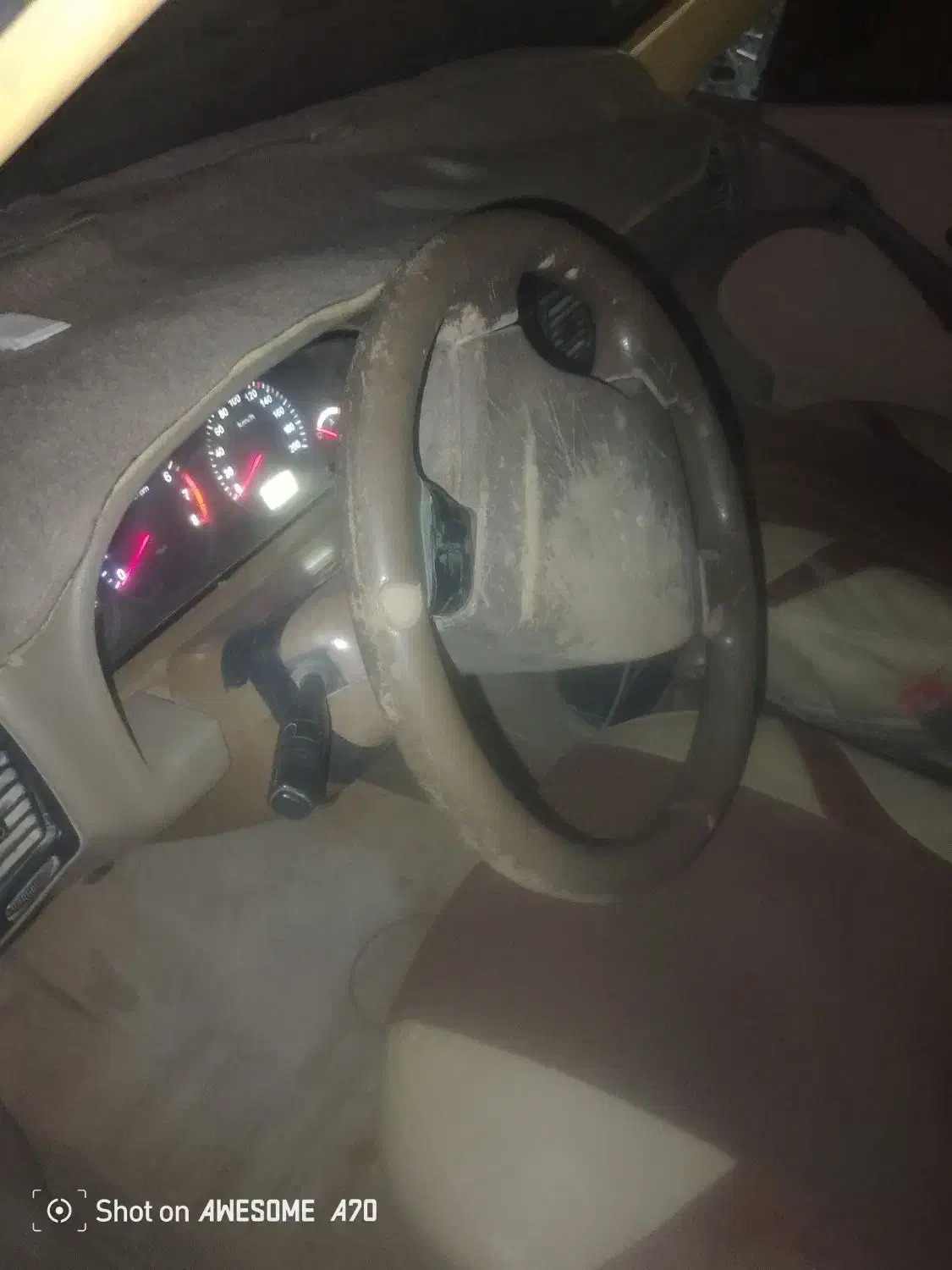 پژو ۴۰۵فروشی|خودرو سواری و وانت|مهرستان, |دیوار