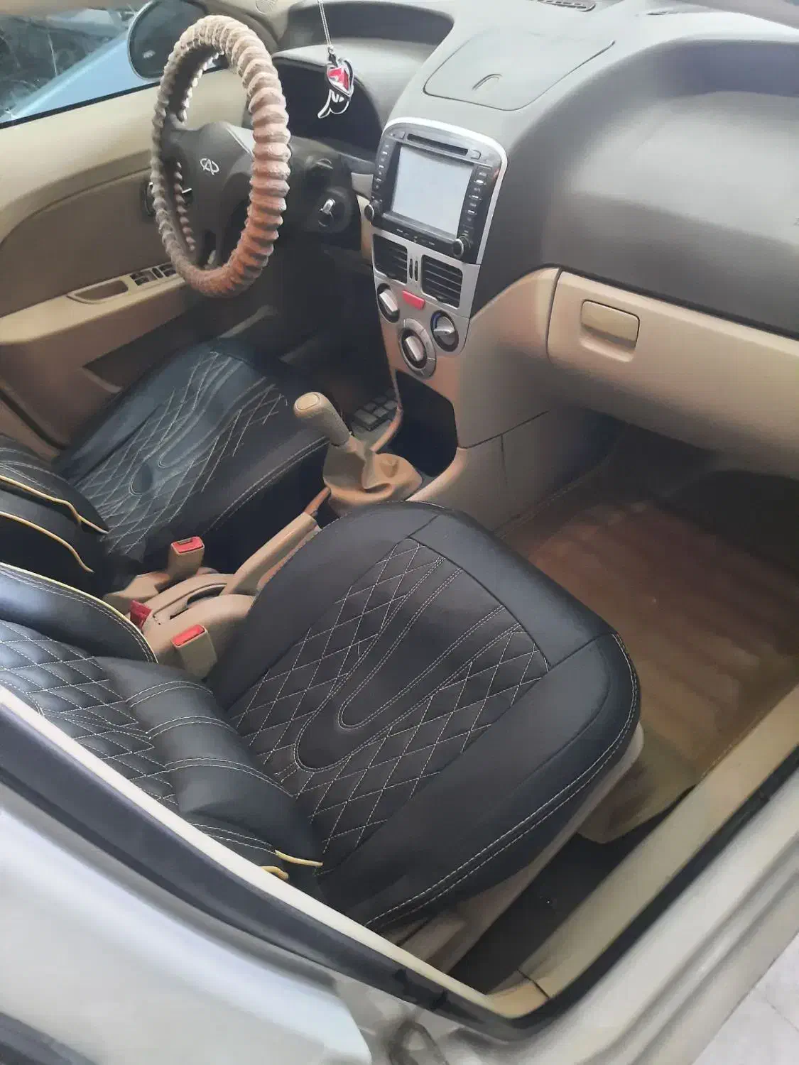 ام وی ام|خودرو سواری و وانت|تهران, آذربایجان|دیوار