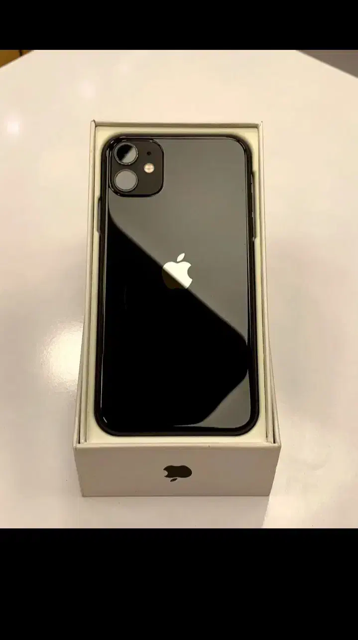 ایفن 11 نرمال|موبایل|گرگان, |دیوار