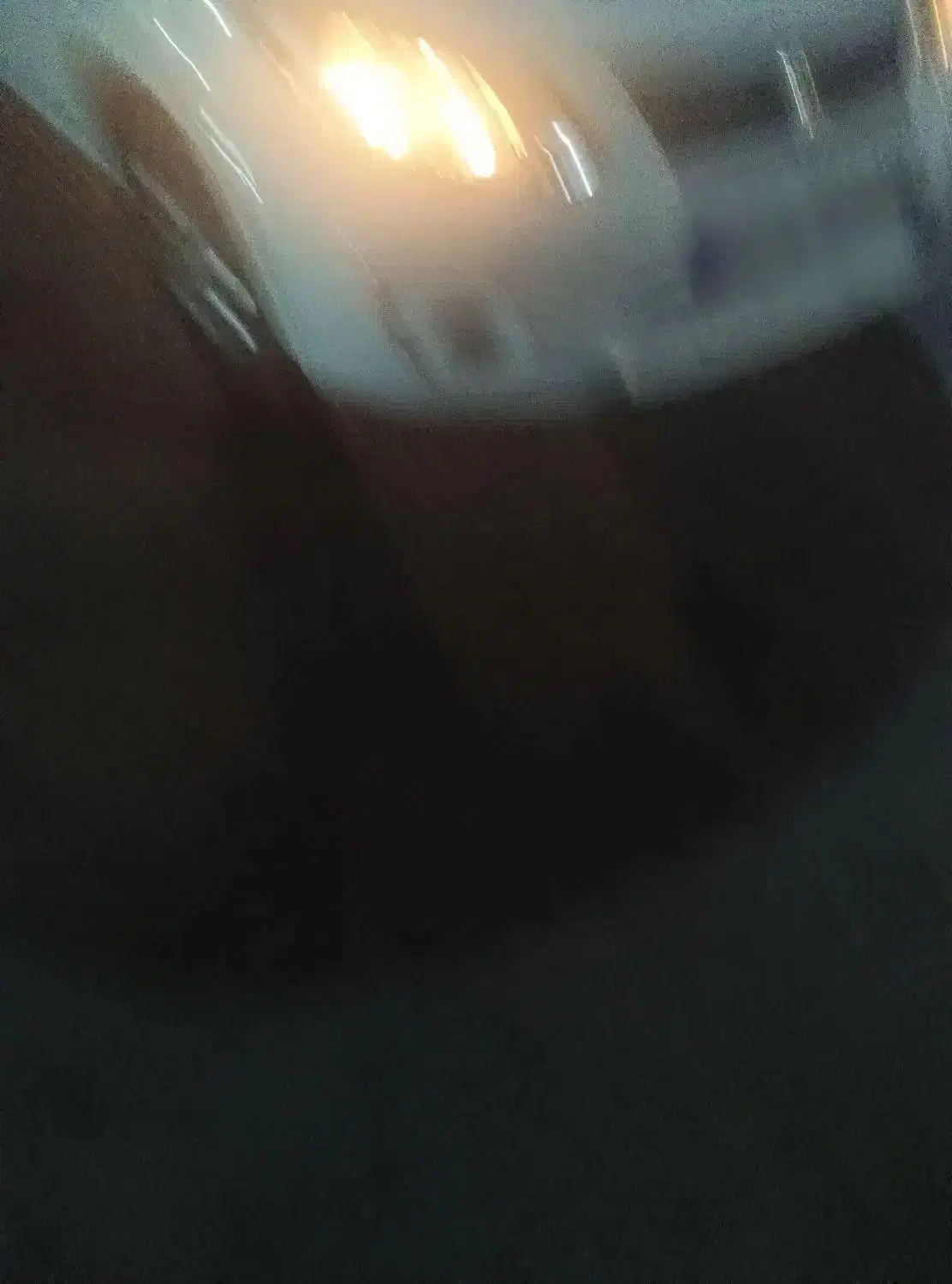 ساینا|خودرو سواری و وانت|لوشان, |دیوار