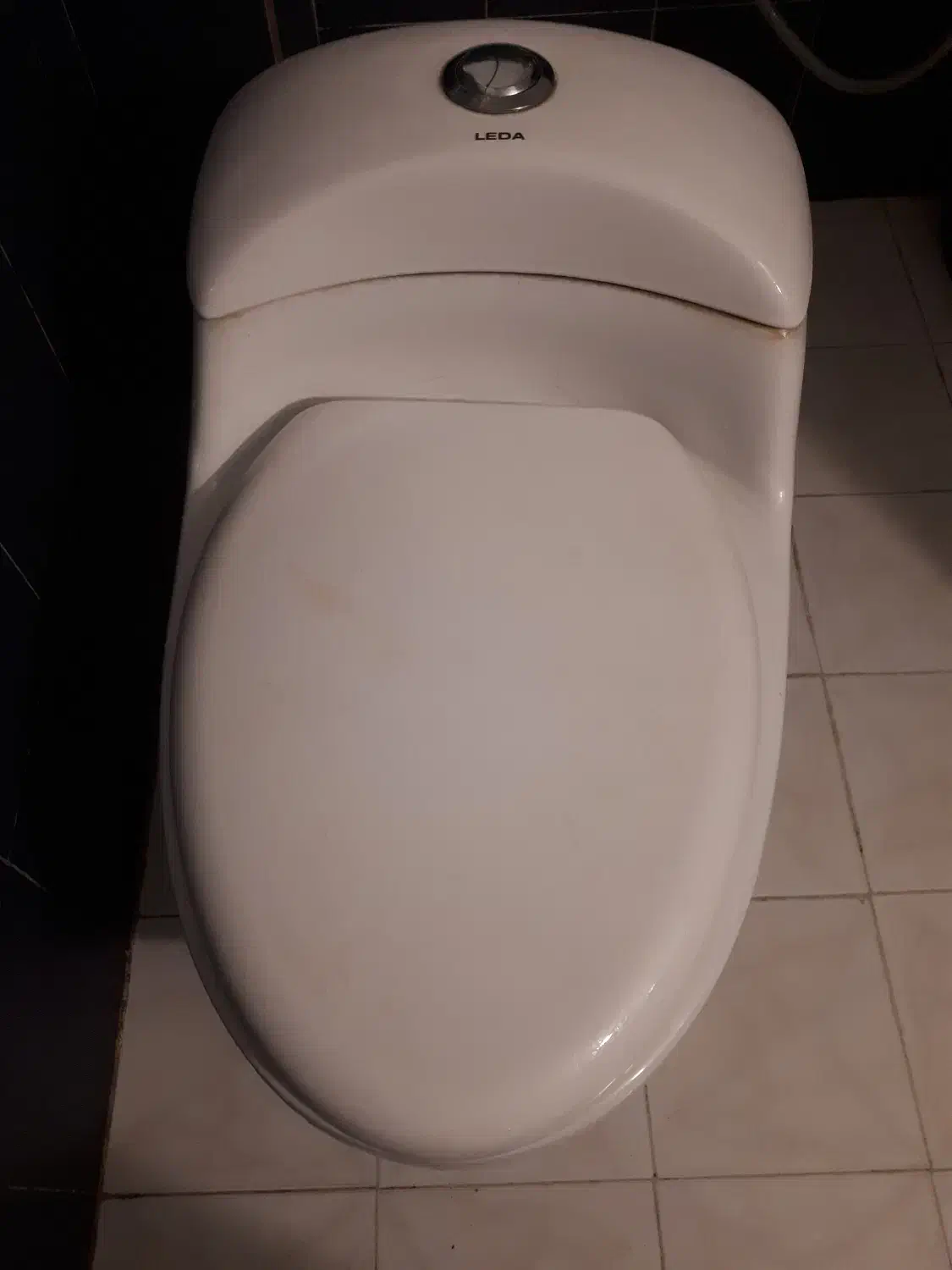 لوازم بهداشتی منزل|لوازم سرویس بهداشتی|بابل, |دیوار