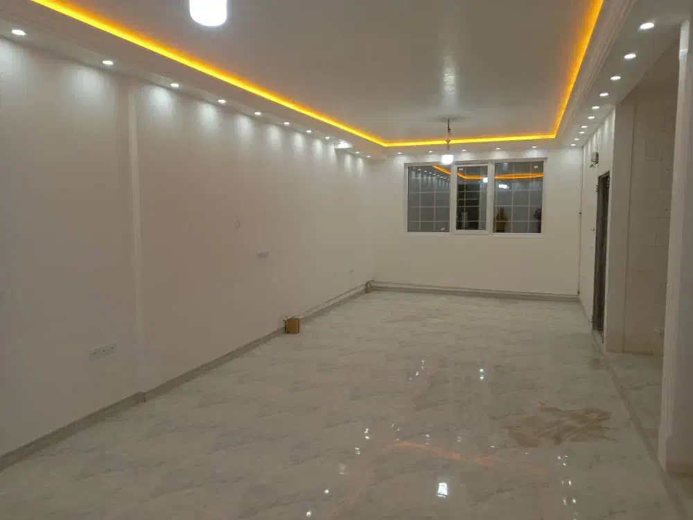 رهن و اجاره واحد نوساز|اجارهٔ آپارتمان|نظرآباد, نظرآباد|دیوار