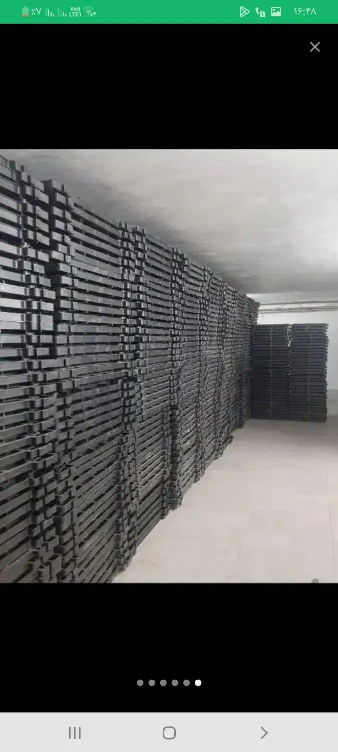 کادو وتخیفی در کفی پلیمری تخت|کارت هدیه و تخفیف|سقز, |دیوار