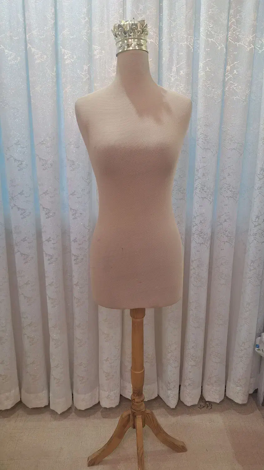 مانکن|لوازم خیاطی و بافتنی|بندر ماهشهر, |دیوار